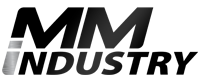 MM INDUSTRY